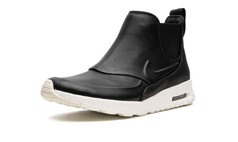 nike air max thea gesund|Nike Air Max thea boot.